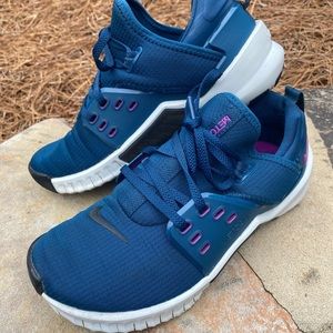 Nike Metcon Free 2, women’s size 6.5